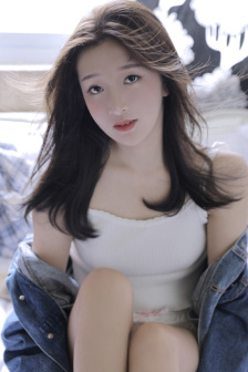 我的肉玩具性奴老师